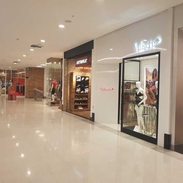 8/24/2018 tarihinde Horisman M.ziyaretçi tarafından Shopping Recife'de çekilen fotoğraf