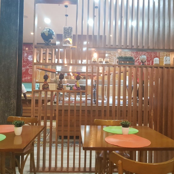 Photos At Gula Gula Comfort Food Restaurant