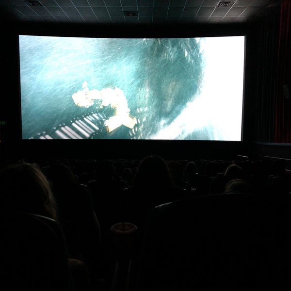 R/C Kill Devil Hills Movies 10 Movie Theater in Kill Devil Hills