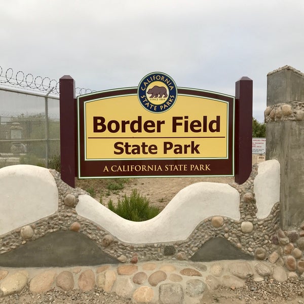 Штат орегон сельское хозяйство. Field state. Field state. Бордер калифорния. Бордер в сан диего.