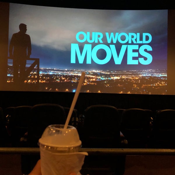 R/C Kill Devil Hills Movies 10 Movie Theater in Kill Devil Hills