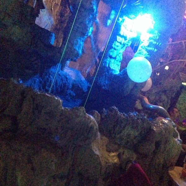 Foto diambil di Пещера / Peshera oleh Гоша pada 5/1/2014