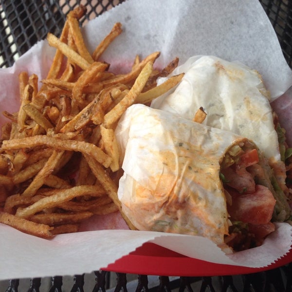 Photos at Otie's Tavern & Grill Hilliard, OH