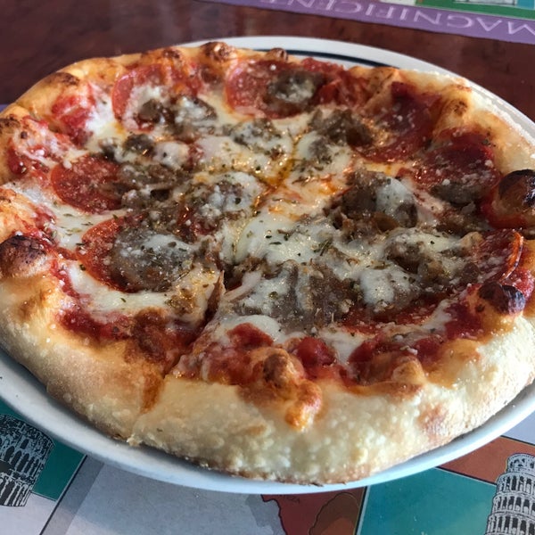 Jimmy S Italian Kitchen 3002 Woodman Dr