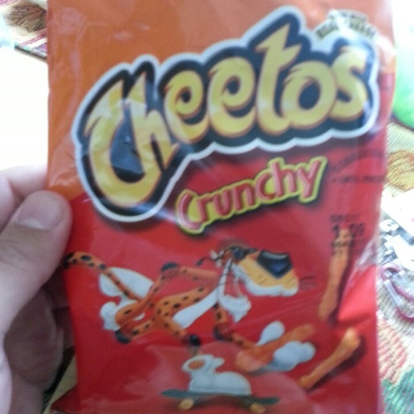 Admiral Gas Station Lansing, MI