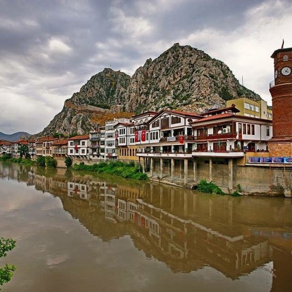 Photo taken at CarrefourSA Karşıyaka AVM by ÖMÜR on 3/29/2015