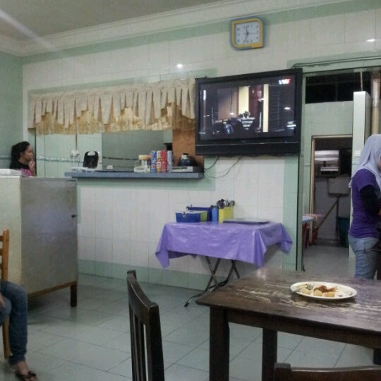 Photos At Restoran Sweet Seventeen 5 Tips Photos At Restoran Sweet Seventeen 5 Tips