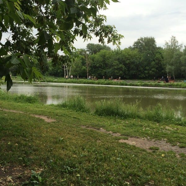 Тимирязево томская область. Г тимирязево. Село тимирязевское томск. Тимирязево томская область. Тимирязевская москва.