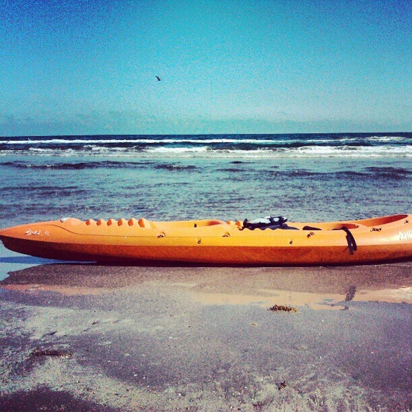 whitecap beach corpus christi whitecap beach corpus christi