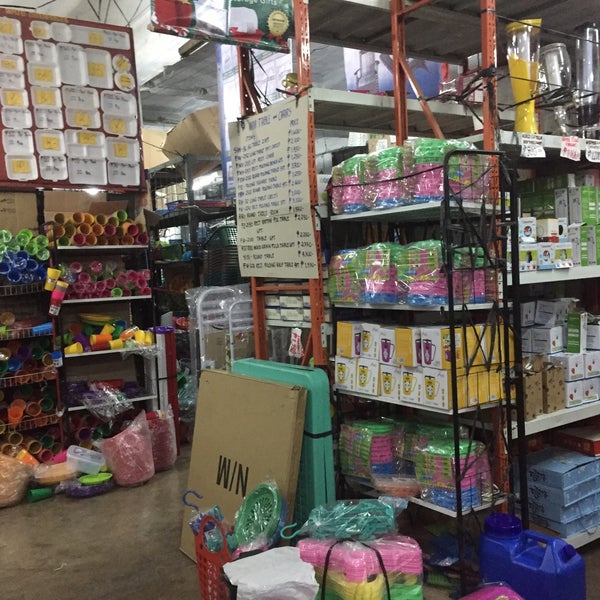 BMJB Plastic Enterprise 1 tip from 78 visitors