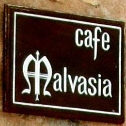 Foto diambil di Malvasia Café &amp; Bar oleh Malvasia Café &amp; Bar pada 8/26/2013