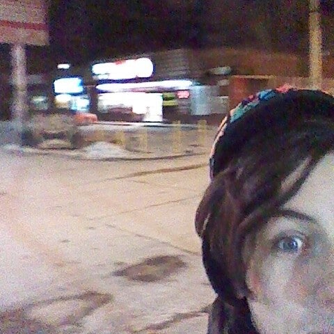 sam's food store toronto
