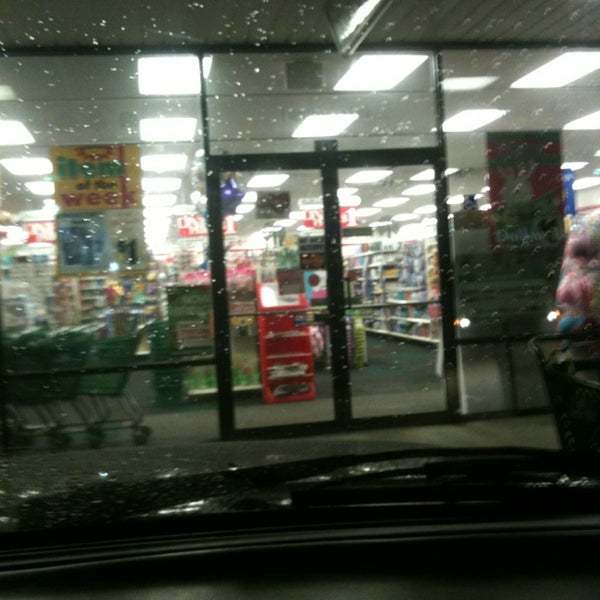 Dollar Tree 215 Greasy Ridge Road Dollar Tree