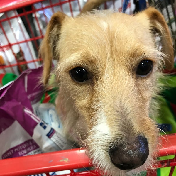 Anaheim Feed and Pet Supply Pet Supplies Store in Anaheim