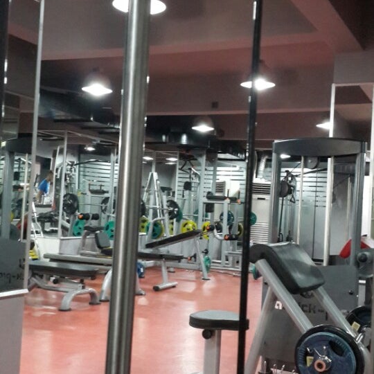 Silver gym лазурная ул 14 фото Photos at Silver Gym (Now Closed) 11 tips