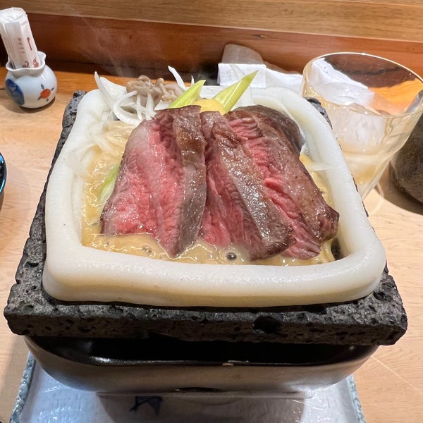 Photos At 一味屋日本料理 Japanese Restaurant In Da An Qu