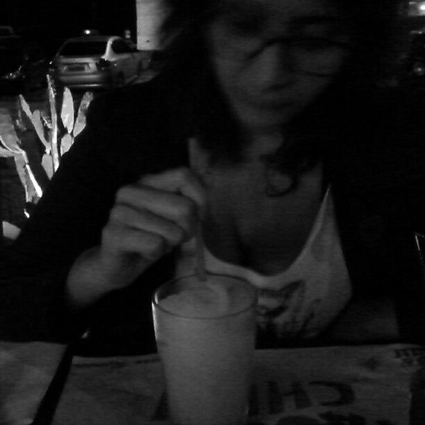 Photo taken at Taco &amp; Chilli by Beatriz S. on 11/17/2012