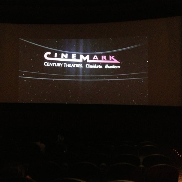 Fotos en Century Laguna 16 and XD 23 tips