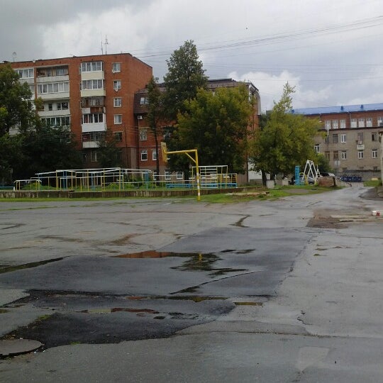 лицей 25 ижевск официальный сайт. лицей 25 ижевск. лицей 25 коммунаров 200 ижевск. 25 лицей 2 корпус ижевск. 41 лицей ижевск.