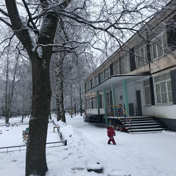 Детский сад 74 новосибирск. Детский сад 74 новосибирск. Детский сад 74 маячок великий новгород. Вятка школа и сад новгородская. Сад 74 великий новгород.