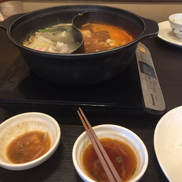 Photos At しゃぶ葉 堺上野芝店 堺市 大阪府 Photos At しゃぶ葉 堺上野芝店 堺市 大阪府