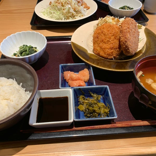 博多もつ鍋やまや ビエラ高槻店 Nabe Restaurant