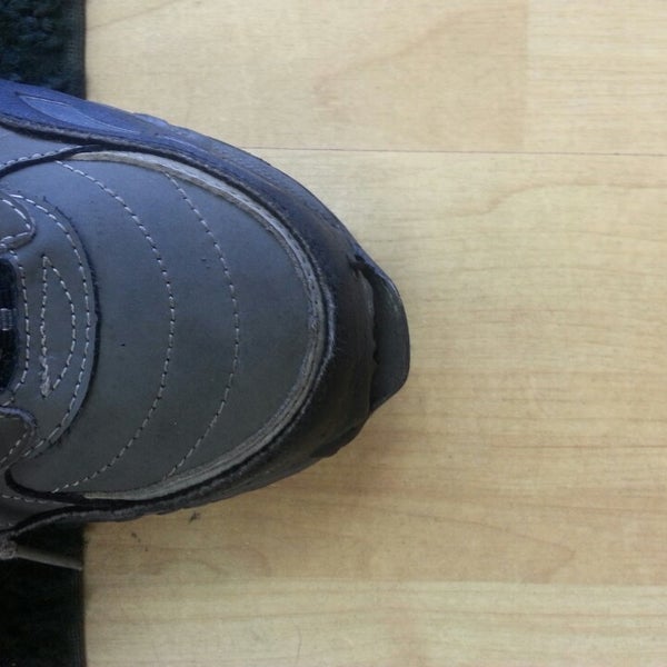 SafGard Safety Shoe Co 2 tips from 35 visitors