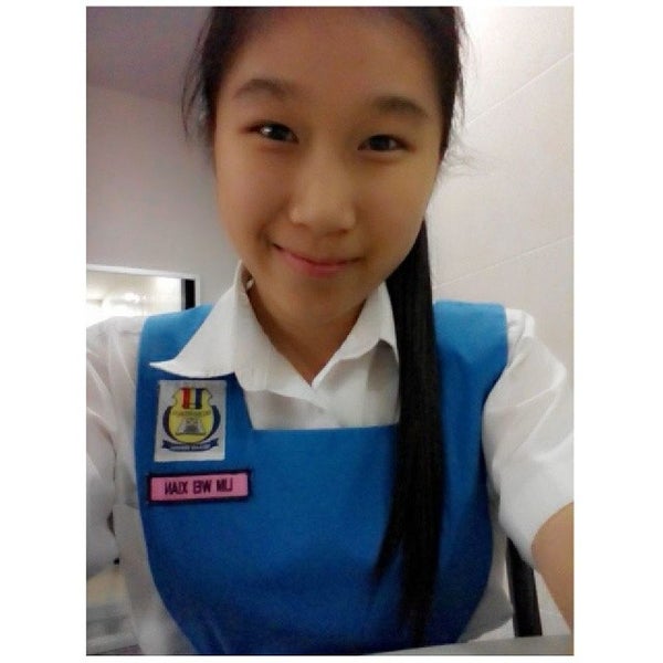 Photos At Smk Sinar Bintang
