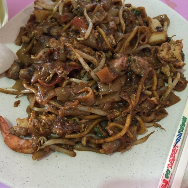 Asian food center of middletown