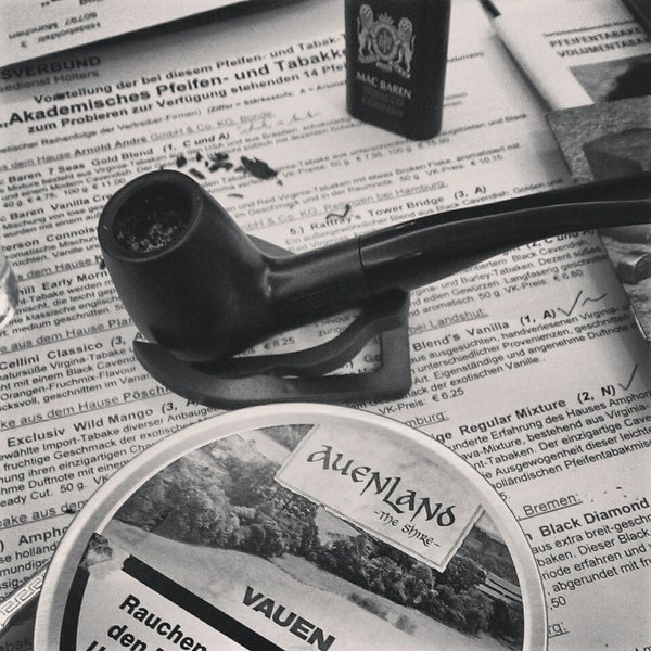 A V Austria Sagitta Fraternity House In Vienna