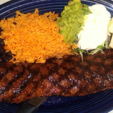 2/6/2014にTortugas Mexican EateryがTortugas Mexican Eateryで撮った写真