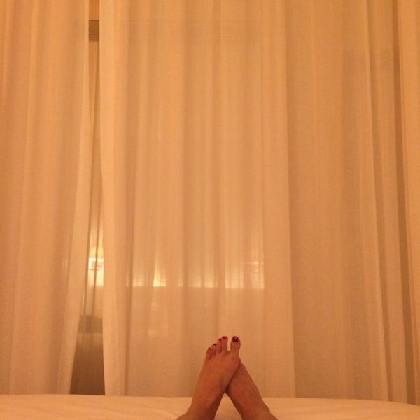 Foto diambil di Hotel Continentale oleh Jenny S. pada 6/20/2014
