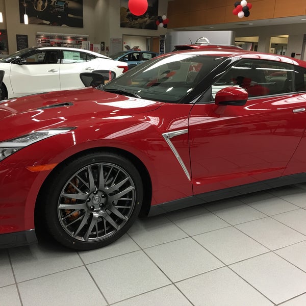 Albums 93+ Pictures toyota of turnersville cars Excellent