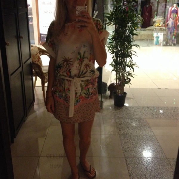 тае картинки. Tay conti. тая каличетто фото. тая т. тая т.