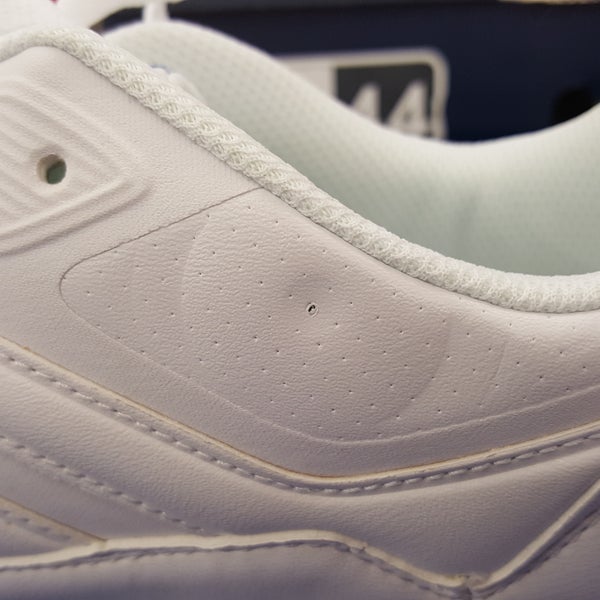 Авеню спортмастер. Спортмастер Шевченко 17/1.