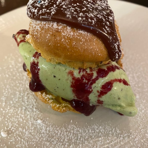 Clipstone Restaurant Marylebone 22 tips from 268 visitors