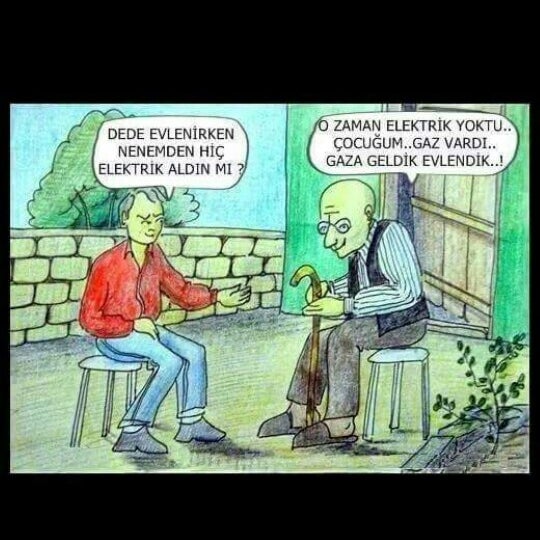 Dede Hali Yikama Yildirim Bursa