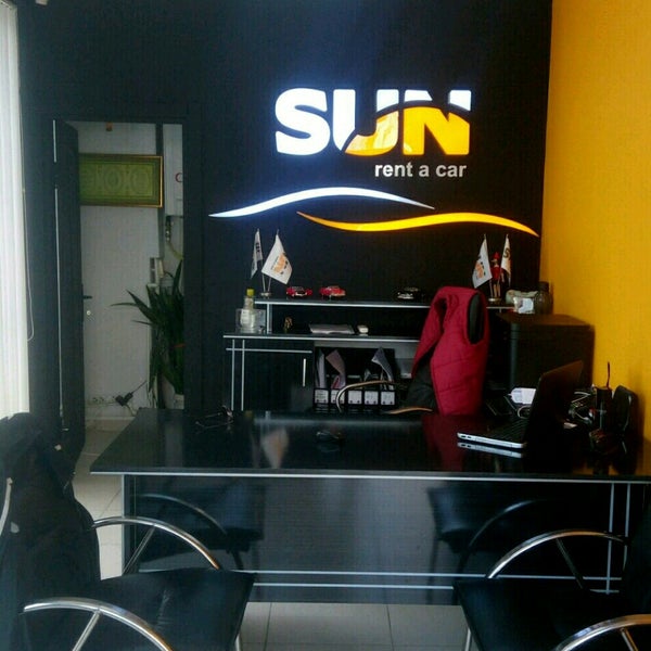 Sun rent что это за приложение. Sun rent. Поддержка sun rent. Sun rent техподдержка телефон орск телефоны. Поддержка sun rent.