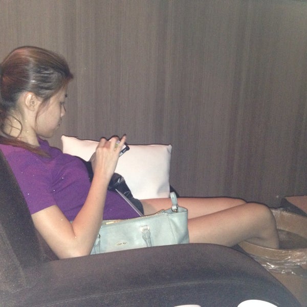 温馨足浴 龙华山庄 Batu Pahat Johor