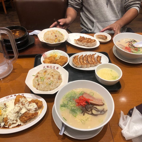 Fotos Em 焼肉 ぐりぐり家 西条店 東広島市 広島県 Fotos Em 焼肉 ぐりぐり家 西条店 東広島市 広島県