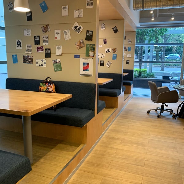 Good express. Good express. Best express логотип. Чибис логотип. Good express.