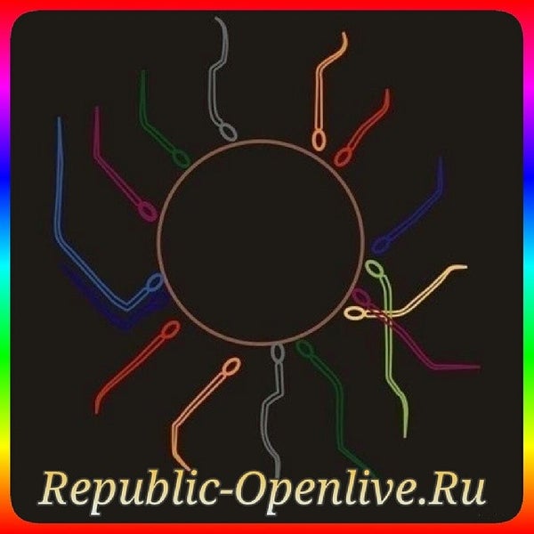 12/12/2013에 โทนี่ ด.님이 Republic OpenLive에서 찍은 사진