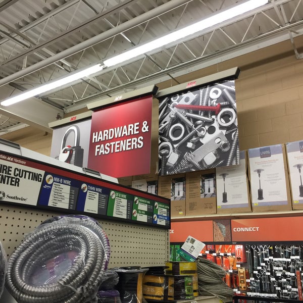 westlake-ace-hardware-063-3-tips-from-262-visitors