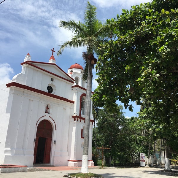 Foto tomada en La Antigua  por Paulina V. el 6/26/2016