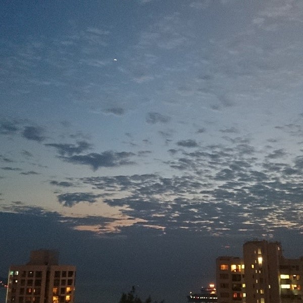 Photos at William M.W. Mong Block 蒙民偉樓 Li Ka Shing Faculty of