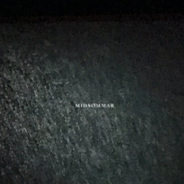 Regal Oakwood Movie Theater in Hollywood