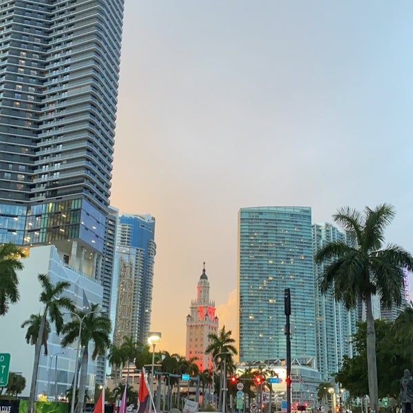 Miami Dade Backpage