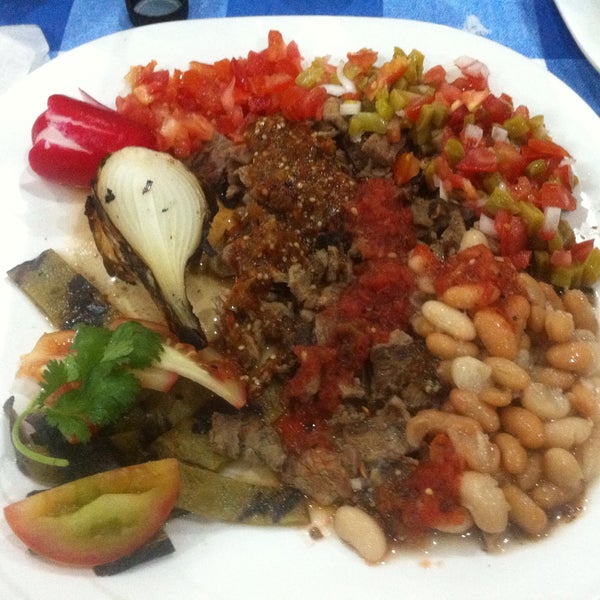 Jacona 2 tips from 739 visitors