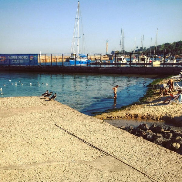 Спортивная отрада