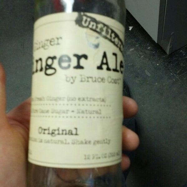 Photos at Reliable Halibut and Chips Seafood Restaurant in Leslieville